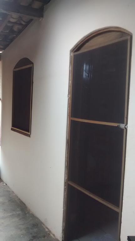O Cajueiro Hotel Barra Grande  Room photo